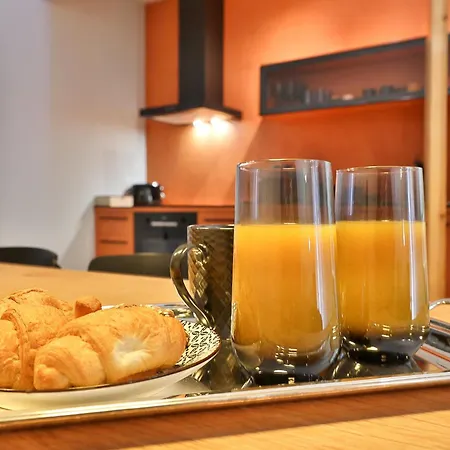 2 Bd Lycabettus Stylish By Live&travel Apartment *