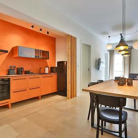 Apartment 2 Bd Lycabettus Stylish By Live&travel Athens