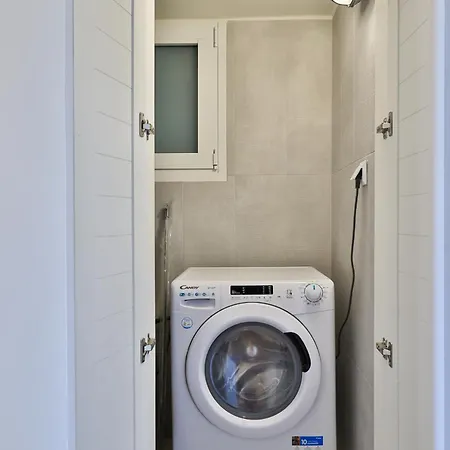 2 Bd Lycabettus Stylish By Live&travel *
